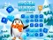 Joc Frozen Winter Mania on-line