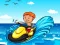 Joc Jet Ski Summer Fun Hidden on-line