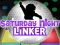Joc Saturday Night Linker on-line