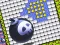 Joc Minesweeper Mini 3d on-line