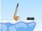 Joc Accurate slapshot on-line