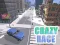 Joc Crazy Race on-line