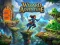 Joc Wizzard Adventure on-line