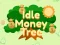 Joc Idle Money TreeI on-line