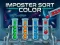 Joc Imposter Sort Color on-line
