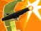 Joc City Banana Man Agent on-line