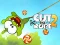 Joc Cut the rope 2 on-line