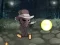 Joc Stickman vs Zombies on-line