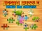 Joc Prince and Princess Jigsaw Puzzle on-line