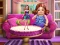 Joc Toy Shop on-line