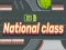Joc National Class on-line