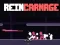 Joc REINCARNAGE on-line