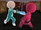 Joc Squid Assassin on-line