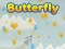 Joc Butterfly on-line