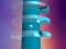 Joc Helix Ascend on-line