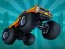 Joc Monster Truck vs Zombie on-line