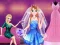 Joc Sweet Sisters Dress-up on-line
