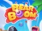 Joc Bear Boom on-line