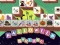 Joc Halloween Mahjong Tiles on-line