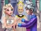 Joc Royal Wedding Ceremony on-line