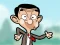 Joc Mr Bean Jump on-line