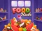 Joc Food Rush on-line