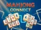 Joc Mahjong Connect on-line