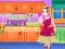 Joc Princess Dirty Home Changeover on-line