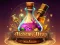 Joc Alchemy Drop on-line