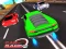 Joc Car Racing 3D on-line