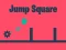 Joc Jump on-line