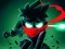 Joc Square Ninja on-line