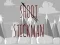 Joc Shoot Stickman on-line