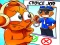 Joc Sprunki Policeman For Kids on-line