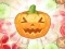 Joc Merge Pumpkin on-line