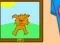 Joc Must Escape the Pet Shop on-line