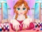Joc Princess Annie Nails Salon on-line