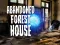 Joc Abandoned Forest House on-line