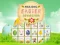 Joc Easter Mahjong Connection on-line