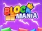Joc Block Mania on-line