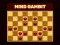 Joc Mind Gambit on-line