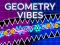 Joc Geometry Vibes on-line