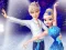 Joc Ellie Jack Ice Dancing Show on-line