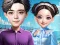 Joc Starry Style Dorama of Dream on-line