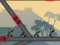 Joc Bridge Tactics 2 on-line