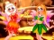 Joc Fairytale Fairies on-line