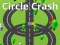 Joc Circle Crash on-line