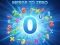 Joc Merge To Zero on-line