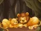 Joc Fun Zoo Animals Jigsaw on-line