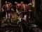 Joc Zombie Shooter 3d on-line